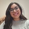 jocelyncarre775
